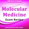 Molecular Medicine Exam Review