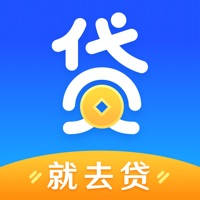 就去贷-现金分期极速贷款平台 就去贷-现金分期极速贷款平台