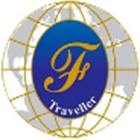 Famous Traveller Express Famous Traveller Express