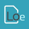 Loe