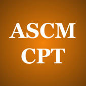 ACSM CPT Exam Prep & Practice ACSM CPT Exam Prep & Practice