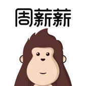 周薪薪 周薪薪