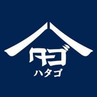 仙台市の日本酒バー旅籠公式アプリ 仙台市の日本酒バー旅籠公式アプリ