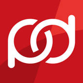 DH Partner DH Partner