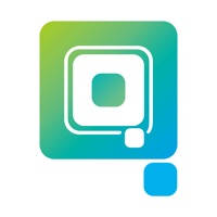 99银行-直销银行 99银行-直销银行