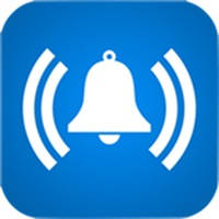 West Notifier West Notifier