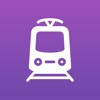 Tram Monitor