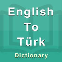 Turkish Dictionary Offline