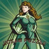 jigsaw hero year 7 educational classroom games jigsaw hero year 7 educational classroom games