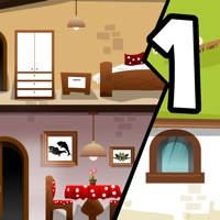 Tiny Story 1 adventure
