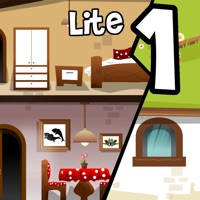Tiny Story 1 adventure lite Tiny Story 1 adventure lite