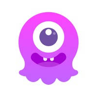 Chamet Make Chat Borderless Chamet Make Chat Borderless