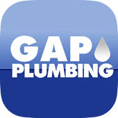 GAP Plumbing App