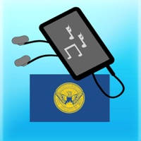Atlanta Radios – Top Stations Music Player AM / FM