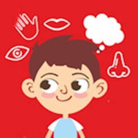 Learn Body Parts for Kids Learn Body Parts for Kids