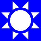 SunAzimuth