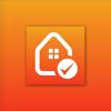 Strata Home