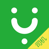 愉客行出租-司机端