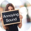 Annoying Sounds – Crazy annoying sound effects Annoying Sounds – Crazy annoying sound effects