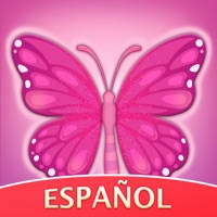 Novelas de Muñecas Amino