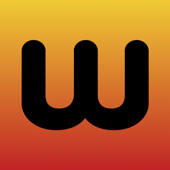 Wallabag Pro