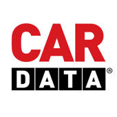 CARDATA