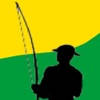 Capoeira Instruments