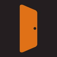 NterNow App