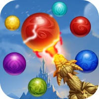 Ball Key Shoot – Epic Edition