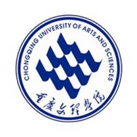 重庆文理学院移动后勤 重庆文理学院移动后勤