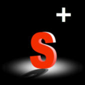 Spotlighter Plus