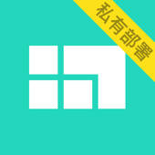 Worktile (私有云版) Worktile (私有云版)