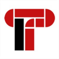 陕西信息化支撑平台 陕西信息化支撑平台