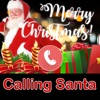 Free Phone Call from Santa! – Greeting from Santa