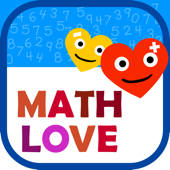 Math Love – Math Worksheets