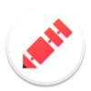 Grafio Reader