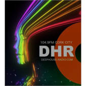 Deep House Radio – DHR Deep House Radio – DHR