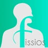 Fissios
