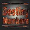Destiny Numbers