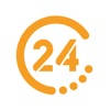 24 TV