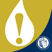 CathPCI Risk Calculator CathPCI Risk Calculator