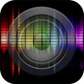 Radio Mega 97.9 La Mega Radio Mega 97.9 La Mega