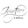 Infinity Fitness & Wellness