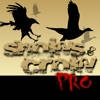 Snows & Crows Pro Snows & Crows Pro