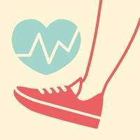 Step Counter Widget -MyCount- Step Counter Widget -MyCount-