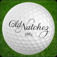 Old Natchez Country Club Old Natchez Country Club