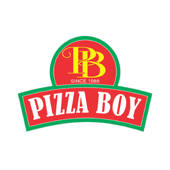 Pizza Boy Restaurant Pizza Boy Restaurant