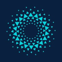 ProMotion Delta Faucet