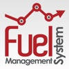 Fuel manager system Fuel manager system