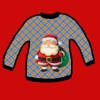 Ugly Sweaters